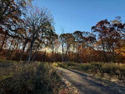 9 Vona Way, Newtown, CT, 06470