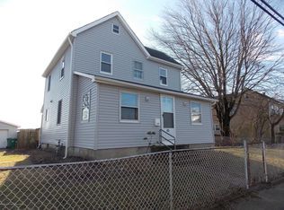60 S Main St, South Toms River, NJ 08757