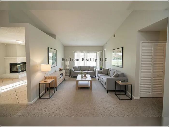 8755 Hampden Dr — Photo 1