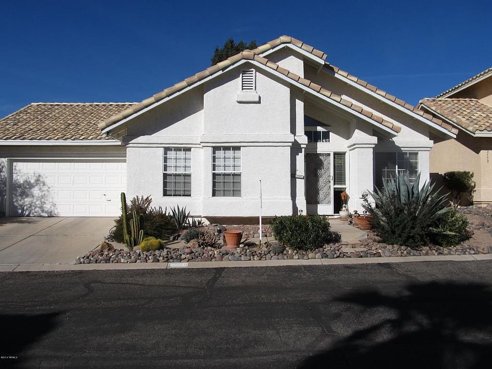 1st image of 3760 W Koshare Ln