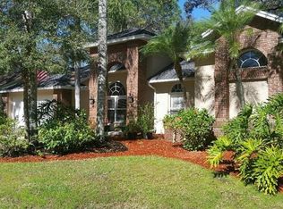 7132 Wareham Dr, Tampa, FL 33647