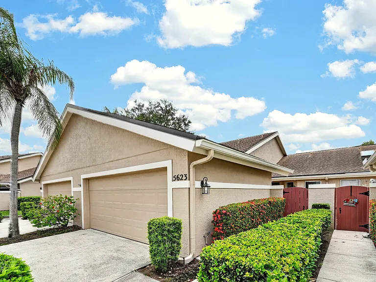 5623 Monte Rosso Rd — Photo 32
