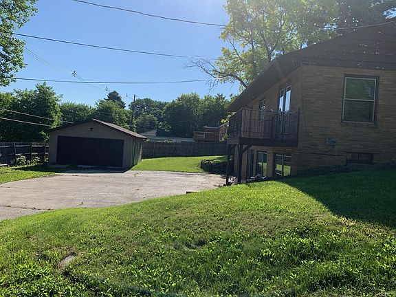 5th image of 1128 Park Terrace Dr