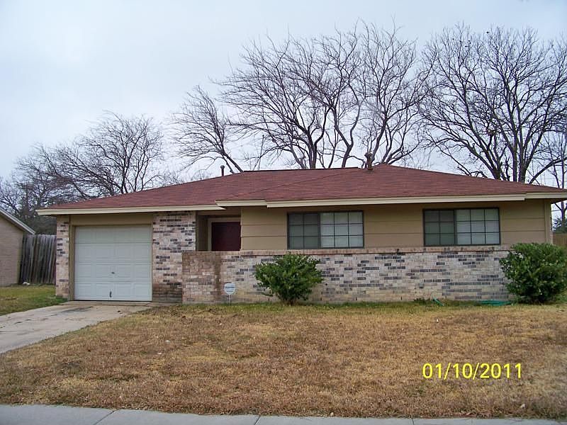 1st image of 1309 Janann Ave
