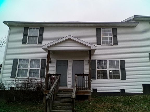 2nd image of 45 Ashwood Ct APT 7