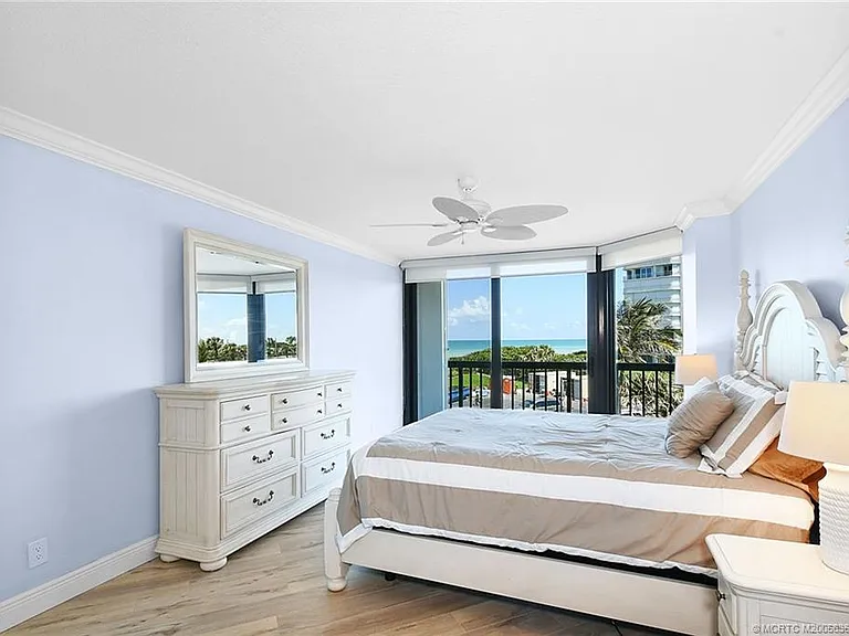 9550 S Ocean Dr #310 — Photo 17