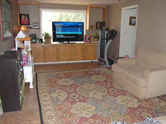 Den/Family Room