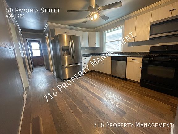 5th image of 50 Pavonia St