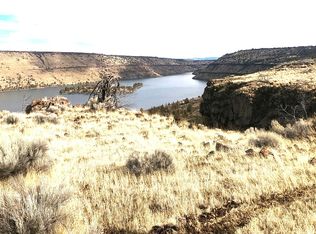 3 SW Lakeview Dr #300, Culver, OR 97734