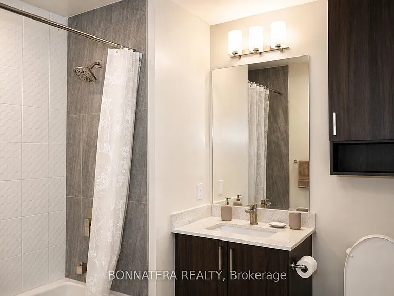8020 Derry Rd #1006 — Photo 6