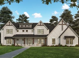 3016 Jenkins Hl, Anna, TX 75409