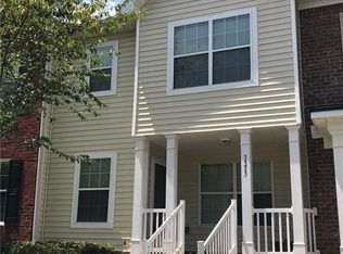 3373 Parc Cir SW, Atlanta, GA 30311