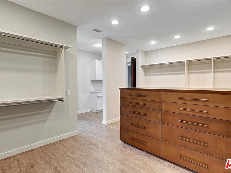 3850 Rambla Orienta — Photo 38