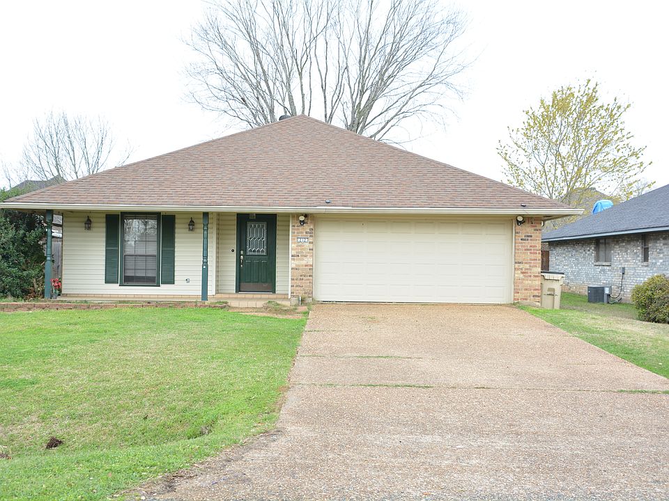 1st image of 212 S Parkridge Dr