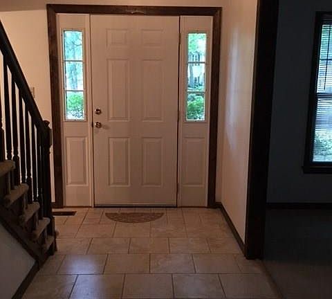3rd image of 400 Fielding Lewis Dr