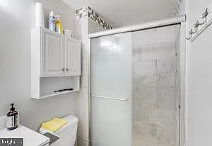 3434 Fort Lyon Dr — Photo 35