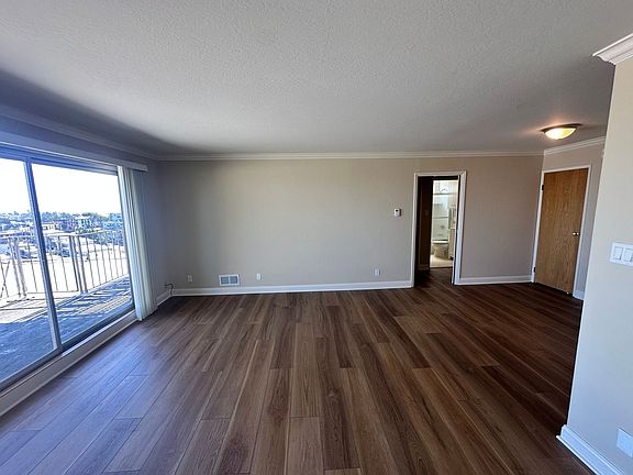 2nd image of 66 Crestline Dr #995R