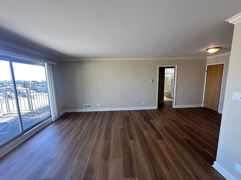 66 Crestline Dr #995R — Photo 2