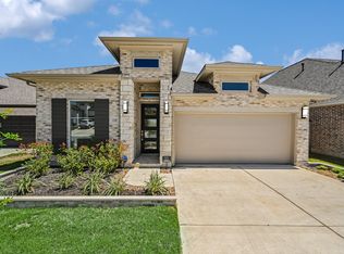 131 Plumbago Loop, Bastrop, TX 78602