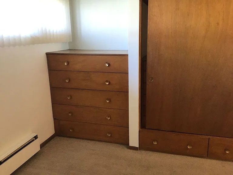 Spring Apartments — Photo 12