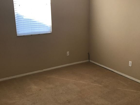 2nd image of 26392 Fowler Dr