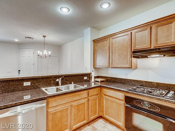 4th image of 11410 Belmont Lake Dr Unit 104