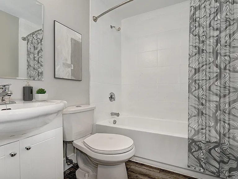 30 Campbell Ct — Photo 8