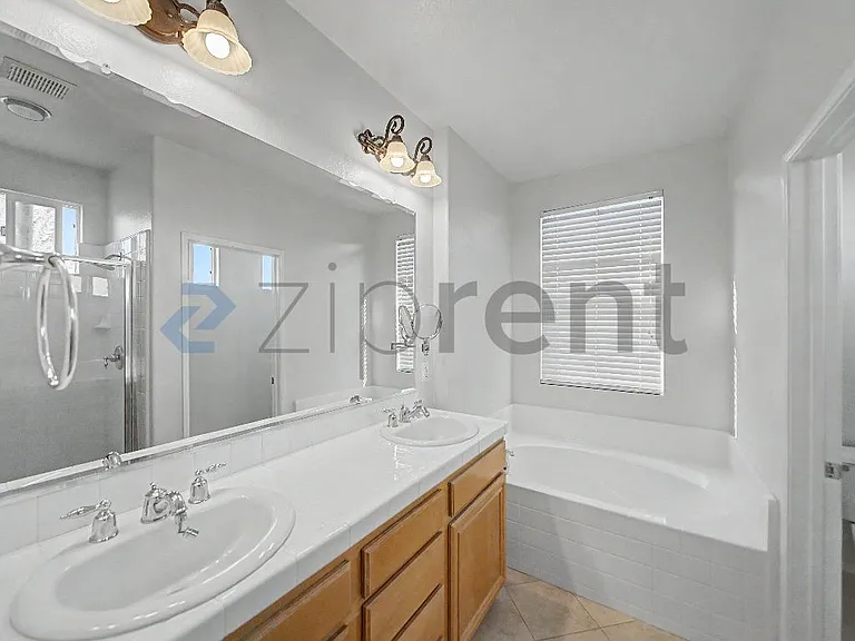 7736 Chambray Pl #2 — Photo 21