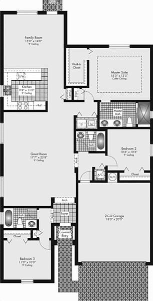 SpecFloorPlanImage