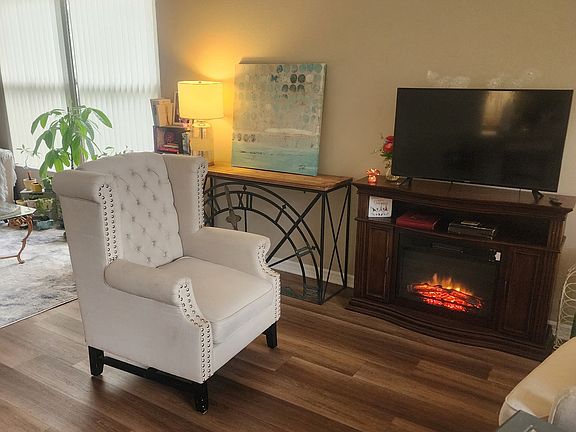 5th image of 6144 Jasmine Vine Dr