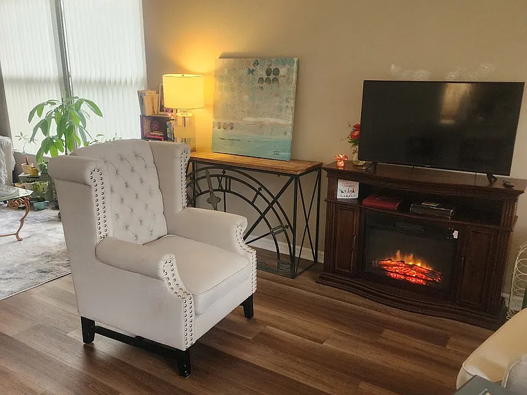 6144 Jasmine Vine Dr — Photo 5