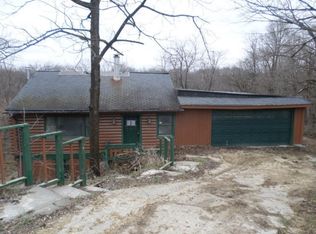 1827 260th St, Denver, IA 50622
