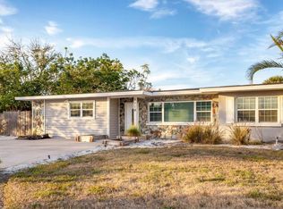 5118 6th Avenue Dr W, Bradenton, FL 34209