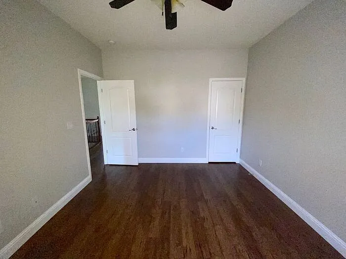 875 Sienna Park Dr — Photo 61