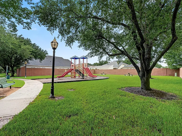 5403 Canyon Hollow Dr — Photo 44
