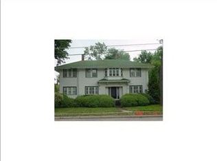219 E Steuben St, Bath, NY 14810