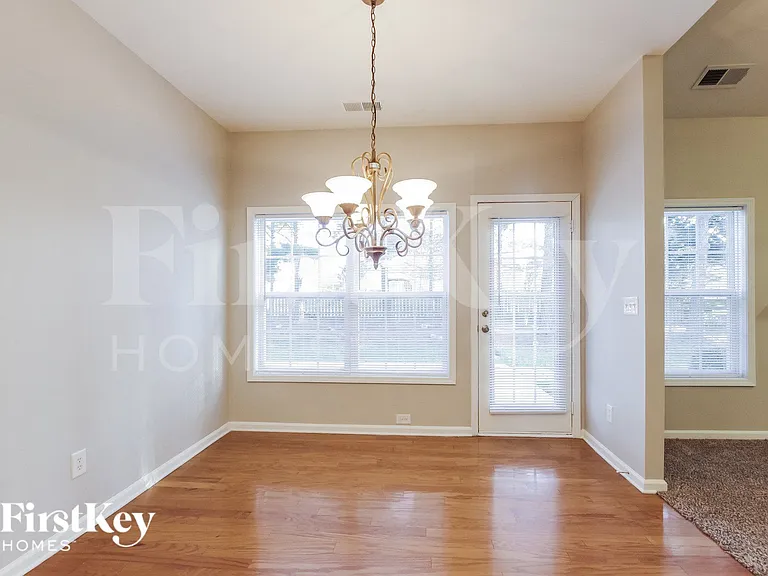 5502 Fulton Ridge Dr — Photo 4