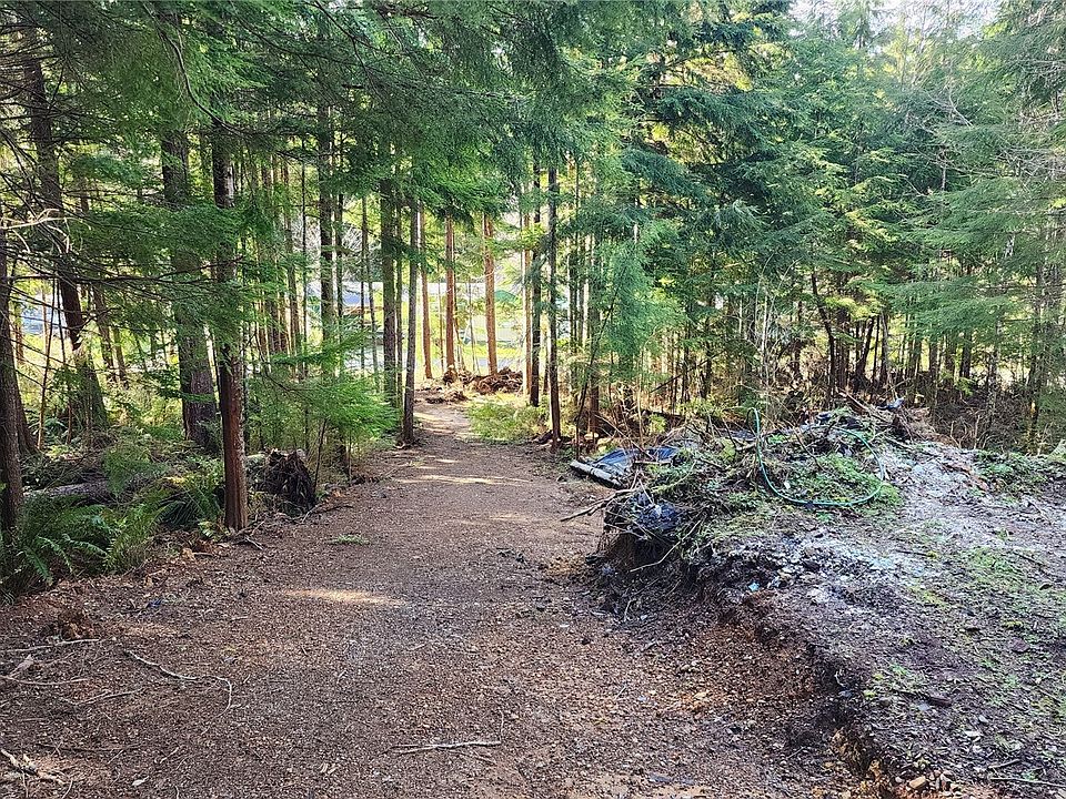 7 Xx Elk Ridge Rd, Copalis Beach, WA 98535 MLS NWM2060181 Zillow