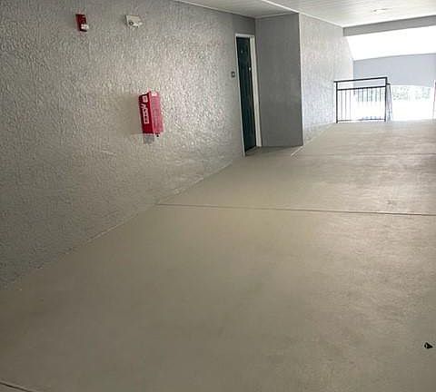2nd image of 18001 Richmond Place Dr APT 430
