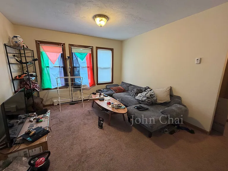 29 Colborne Rd #3 — Photo 4