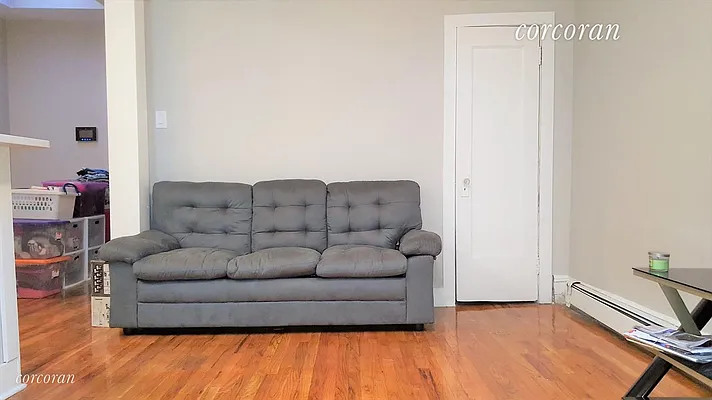 Rented by Corcoran | media 43