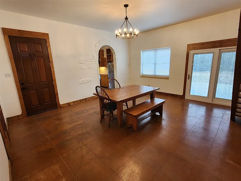500 Spring Creek Rd — Photo 21