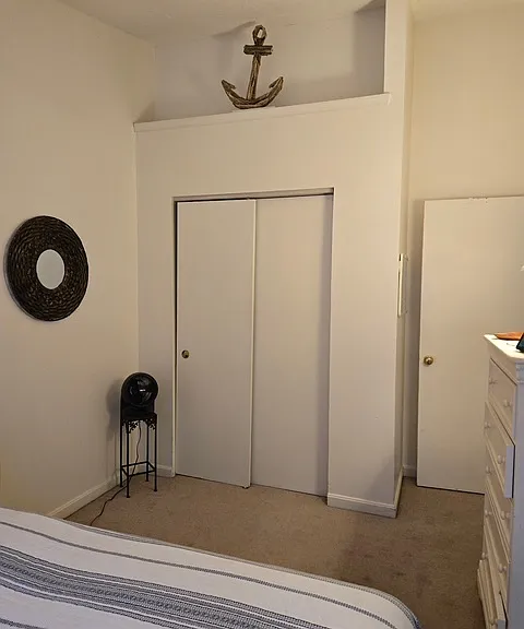 7705 Ora Ct — Photo 9