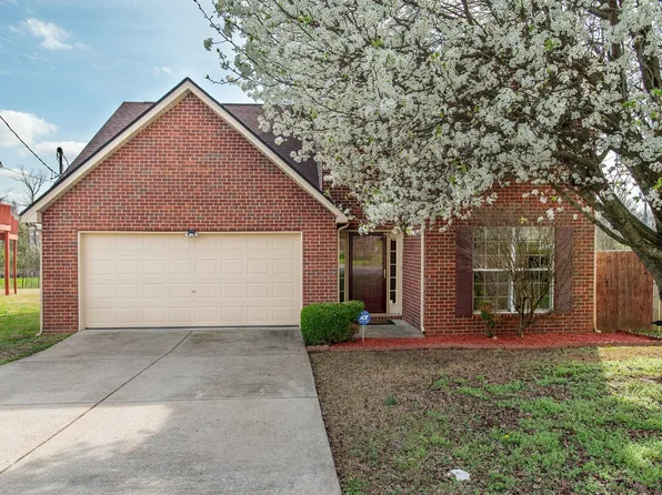 5116 Brookstone Ct, Antioch, TN 37013