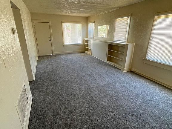 3rd image of 5611 W Gardenia Ave #A