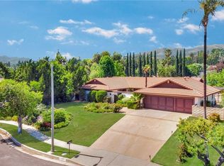 20067 Hiawatha St, Chatsworth, CA 91311