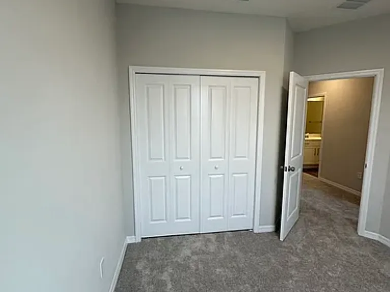15965 Grafton Way — Photo 31