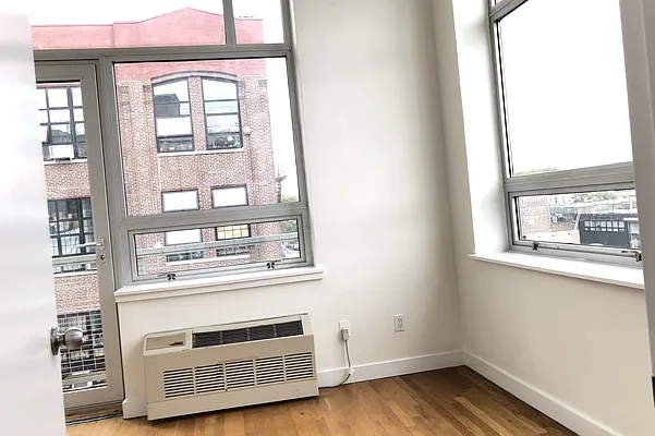 Rented by Carnegie Management Inc | media 17