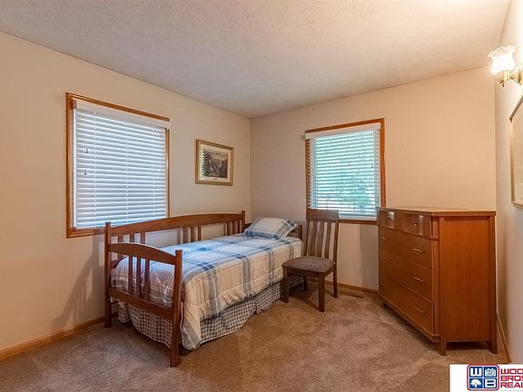 5th image of 920 Northborough Ln