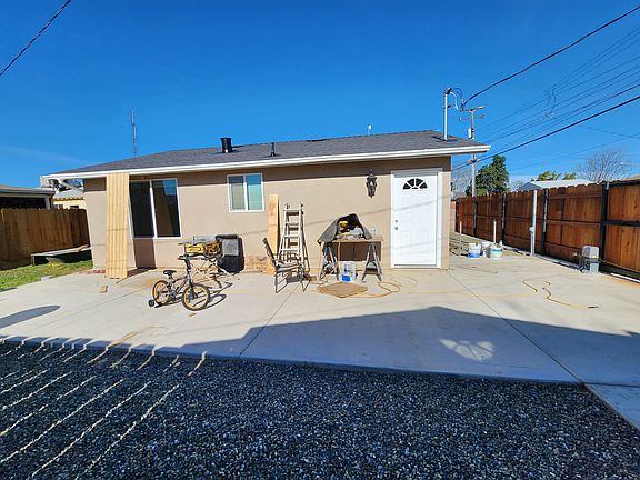 4th image of 405 Alameda Ave #1/2